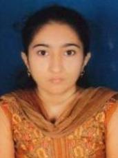 M.Sc.IT Toppers